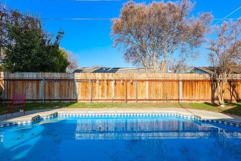 707 Nome Ave, Modesto, CA 95350 photo 34