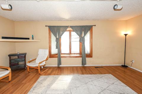 707 Nome Ave, Modesto, CA 95350 photo 7