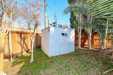 707 Nome Ave, Modesto, CA 95350 photo 36