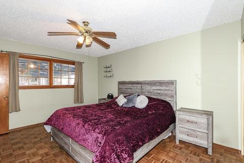 707 Nome Ave, Modesto, CA 95350 photo 17