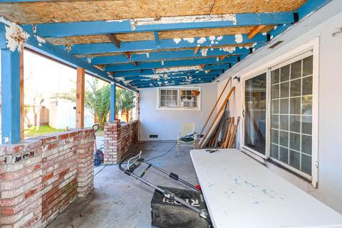 707 Nome Ave, Modesto, CA 95350 photo 39