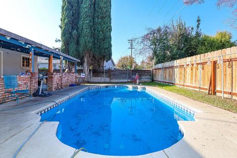 707 Nome Ave, Modesto, CA 95350 photo 31