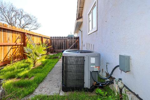707 Nome Ave, Modesto, CA 95350 photo 28