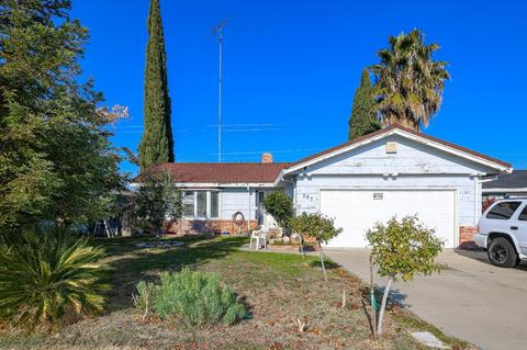 707 Nome Ave, Modesto, CA 95350 photo 2