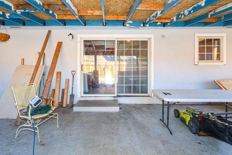 707 Nome Ave, Modesto, CA 95350 photo 38