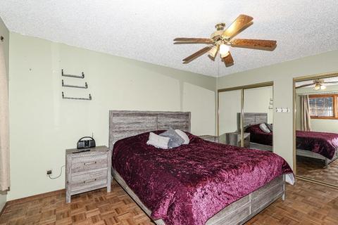 707 Nome Ave, Modesto, CA 95350 photo 16
