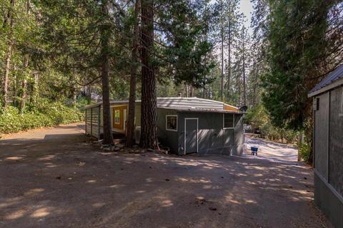 655 Sinclair Ct, Applegate, CA 95703 photo 33