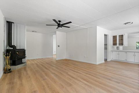 655 Sinclair Ct, Applegate, CA 95703 photo 6