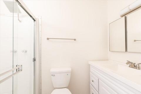 655 Sinclair Ct, Applegate, CA 95703 photo 22