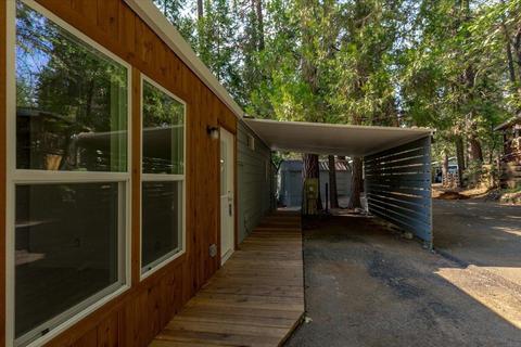 655 Sinclair Ct, Applegate, CA 95703 photo 26