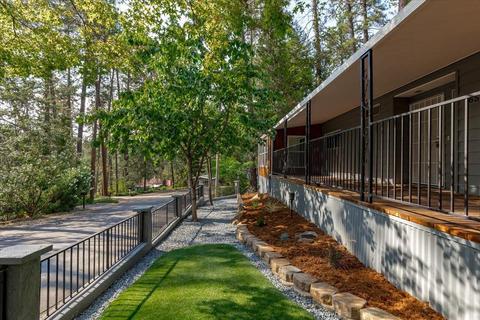 655 Sinclair Ct, Applegate, CA 95703 photo 3
