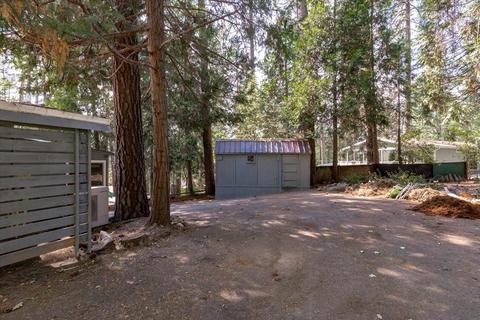 655 Sinclair Ct, Applegate, CA 95703 photo 28