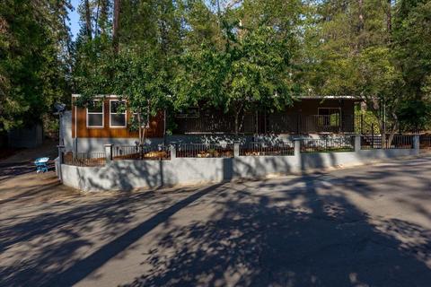 655 Sinclair Ct, Applegate, CA 95703 photo 4