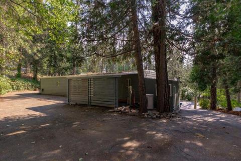 655 Sinclair Ct, Applegate, CA 95703 photo 30