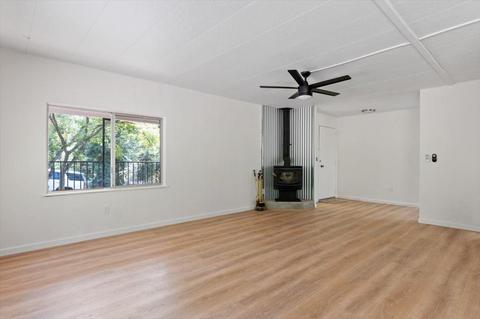 655 Sinclair Ct, Applegate, CA 95703 photo 8