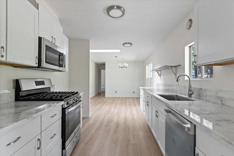 655 Sinclair Ct, Applegate, CA 95703 photo 9