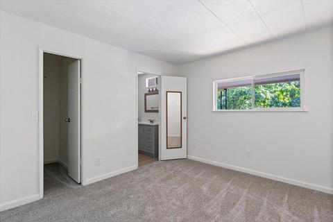 655 Sinclair Ct, Applegate, CA 95703 photo 15