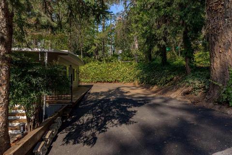 655 Sinclair Ct, Applegate, CA 95703 photo 2