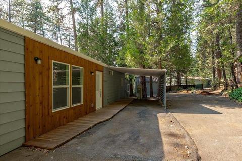655 Sinclair Ct, Applegate, CA 95703 photo 25