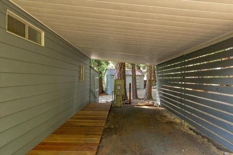 655 Sinclair Ct, Applegate, CA 95703 photo 27