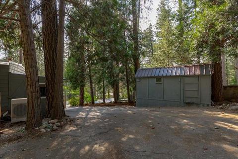 655 Sinclair Ct, Applegate, CA 95703 photo 29