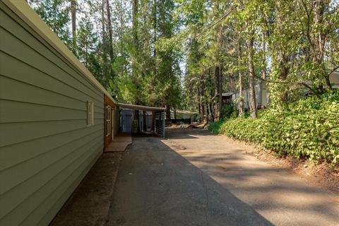 655 Sinclair Ct, Applegate, CA 95703 photo 24