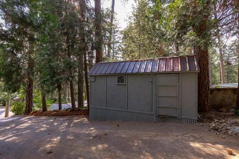 655 Sinclair Ct, Applegate, CA 95703 photo 31