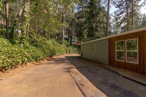 655 Sinclair Ct, Applegate, CA 95703 photo 34