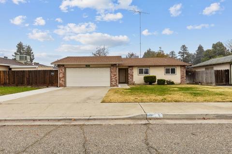 2508 Andre Ln, Turlock, CA 95382 photo 2