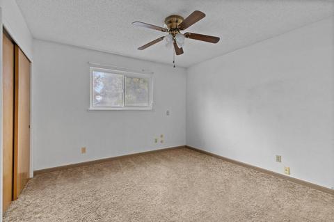 2508 Andre Ln, Turlock, CA 95382 photo 20