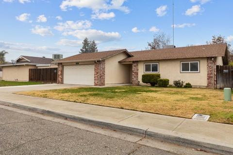 2508 Andre Ln, Turlock, CA 95382 photo 4