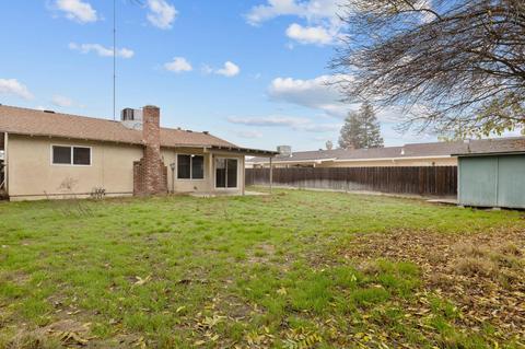 2508 Andre Ln, Turlock, CA 95382 photo 28