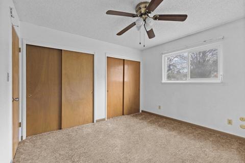 2508 Andre Ln, Turlock, CA 95382 photo 21