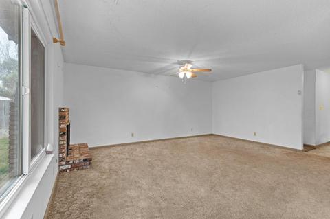 2508 Andre Ln, Turlock, CA 95382 photo 7