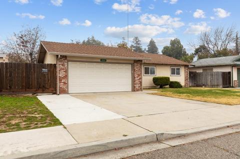 2508 Andre Ln, Turlock, CA 95382 photo 3