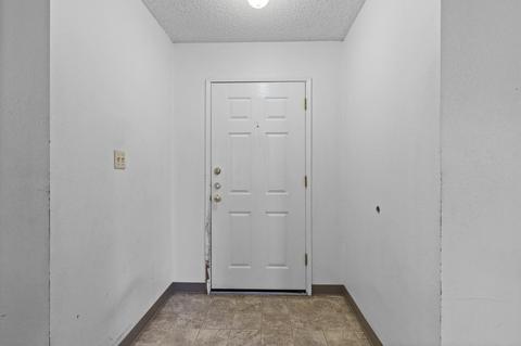 2508 Andre Ln, Turlock, CA 95382 photo 5