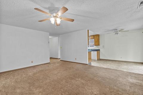 2508 Andre Ln, Turlock, CA 95382 photo 8