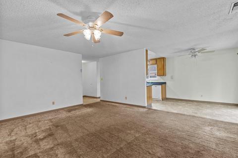 2508 Andre Ln, Turlock, CA 95382 photo 9