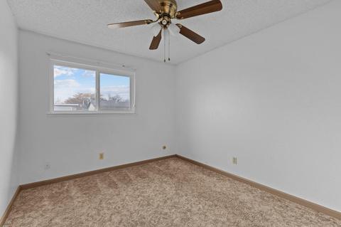 2508 Andre Ln, Turlock, CA 95382 photo 16