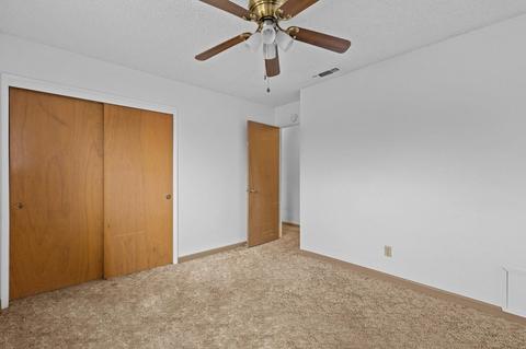 2508 Andre Ln, Turlock, CA 95382 photo 18