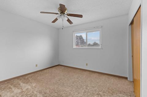 2508 Andre Ln, Turlock, CA 95382 photo 17
