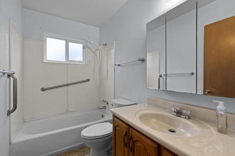 2508 Andre Ln, Turlock, CA 95382 photo 19