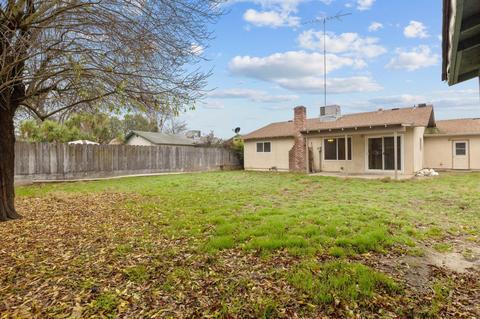 2508 Andre Ln, Turlock, CA 95382 photo 27