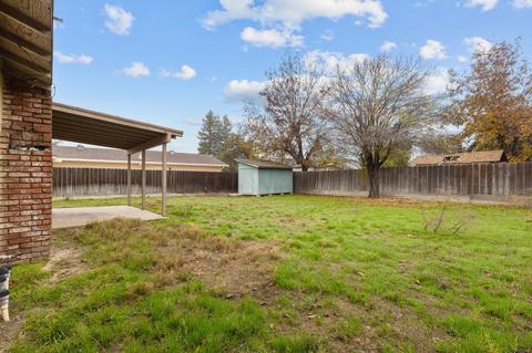 2508 Andre Ln, Turlock, CA 95382 photo 30