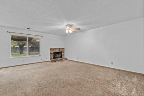 2508 Andre Ln, Turlock, CA 95382 photo 6