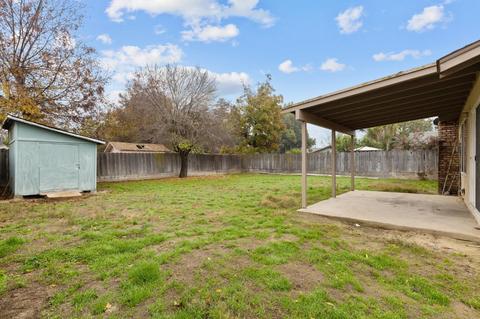 2508 Andre Ln, Turlock, CA 95382 photo 31