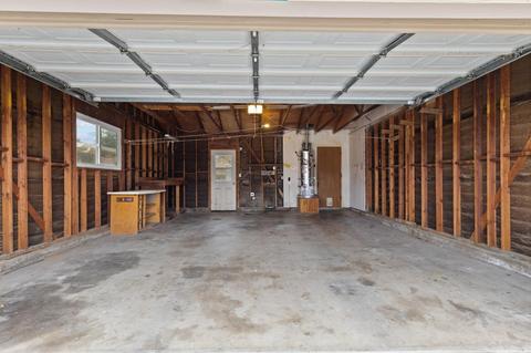 2508 Andre Ln, Turlock, CA 95382 photo 25