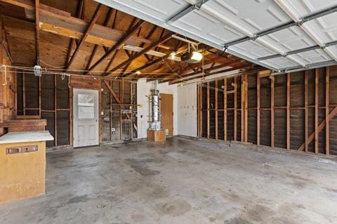 2508 Andre Ln, Turlock, CA 95382 photo 26