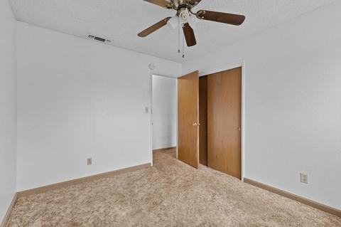 2508 Andre Ln, Turlock, CA 95382 photo 15