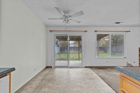 2508 Andre Ln, Turlock, CA 95382 photo 14